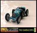 1925 - 8 Bugatti 35 2.0 - Edicola 1.43 (1)